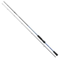 Daiwa TRIFORCE PERCH 2.40m/10-30g