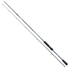 Daiwa TRIFORCE PERCH 2.40m/10-30g