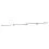 Daiwa TRIFORCE PERCH 2.40m/10-30g