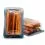 Alpha Spirit Pizzle de taur uscat M 12 buc.