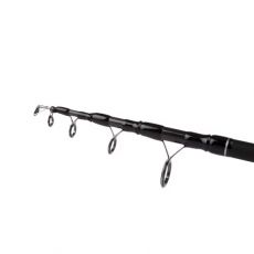 Shimano Sienna HD TEGT Wrap 3.90m/75-150g