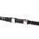 Shimano Sienna HD TEGT Wrap 3.90m/75-150g