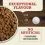 ACANA Red Meat Recipe 11,4 kg