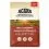 ACANA Singles Beef With Pumpkin Recipe 2 kg