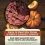 ACANA Singles Beef With Pumpkin Recipe 11,4 kg
