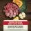 ACANA Red Meat Recipe 6 kg