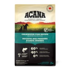ACANA Coldwater Fish Recipe 2 kg