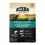 ACANA Coldwater Fish Recipe 2 kg