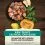ACANA Coldwater Fish Recipe 2 kg