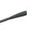 Fox Rage Warrior Zander Jigger 210cm/10-30g