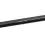 Fox Rage Warrior Zander Jigger 210cm/10-30g