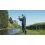 Fox Rage Warrior Zander Jigger 210cm/10-30g