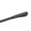 Fox Rage Warrior Shad & Spin 210cm/10-30g
