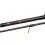 Fox Rage Warrior Shad & Spin 210cm/10-30g