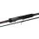 Fox Rage Warrior Shad & Spin 210cm/10-30g