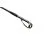 Fox Rage Warrior Shad & Spin 210cm/10-30g