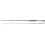 Fox Rage Warrior Shad & Spin 210cm/30-90g