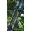 Fox Rage Warrior Shad & Spin 210cm/30-90g