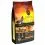 Ambrosia Adult All Breeds Chicken & Fresh Salmon 12 kg + 2 conserve GRATUIT