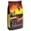 Ambrosia Adult All Breeds Beef & Fresh Salmon 12 kg + 2 conserve GRATUIT