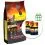 Ambrosia Adult All Breeds Beef & Fresh Salmon 12 kg + 2 conserve GRATUIT