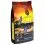 Ambrosia Adult All Breeds Lamb & Fresh Salmon 12 kg + 2 conserve GRATUIT