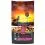 Ambrosia Puppy & Growth Large Breeds Chicken & Salmon 12 kg + 2 conserve GRATUIT