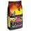 Ambrosia Puppy & Growth Large Breeds Chicken & Salmon 12 kg + 2 conserve GRATUIT