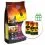 Ambrosia Puppy & Growth Large Breeds Chicken & Salmon 12 kg + 2 conserve GRATUIT