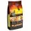 Ambrosia Adult All Breeds Chicken & Veggies 12 kg + 2 conserve GRATUIT