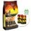 Ambrosia Adult All Breeds Chicken & Veggies 12 kg + 2 conserve GRATUIT