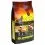 Ambrosia Adult All Breeds Fresh Turkey & Duck 12 kg + 2 conserve GRATUIT