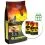 Ambrosia Adult All Breeds Fresh Turkey & Duck 12 kg + 2 conserve GRATUIT