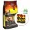 Ambrosia Adult All Breeds Fresh Turkey & Rabbit 12 kg + 2 conserve GRATUIT
