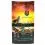Ambrosia Senior & Sterilized All Breeds Fresh Turkey & Salmon 12 kg + 2 conserve GRATUIT