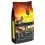 Ambrosia Senior & Sterilized All Breeds Fresh Turkey & Salmon 12 kg + 2 conserve GRATUIT