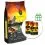 Ambrosia Senior & Sterilized All Breeds Fresh Turkey & Salmon 12 kg + 2 conserve GRATUIT