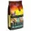 Ambrosia Adult Large Breeds Fresh Turkey & Chicken 12 kg + 2 conserve GRATUIT