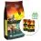 Ambrosia Adult Large Breeds Fresh Turkey & Chicken 12 kg + 2 conserve GRATUIT