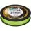 PowerPro Super 8 Slick V2 135m/0.15mm/10kg Moon Shine
