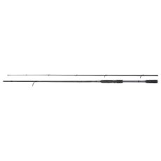Shimano Catana FX Spinning Eva 2.13m/7-21g