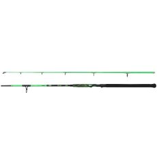 MADCAT UV Series Spinning Rod 2.4m/40-150g
