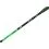 MADCAT UV Series Spinning Rod 2.4m/40-150g