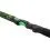 MADCAT UV Series Spinning Rod 2.4m/40-150g