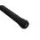 MADCAT UV Series Light Spin Rod 2.25m/40-125g