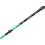 MADCAT UV Series Allround Rod 2.85m/100-250g
