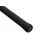 MADCAT UV Series Allround Rod 2.85m/100-250g