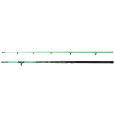 MADCAT UV Series Heavy Duty Rod 2.70m/200-300g