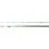 MADCAT UV Series Heavy Duty Rod 2.70m/200-300g