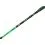 MADCAT UV Series Heavy Duty Rod 2.70m/200-300g